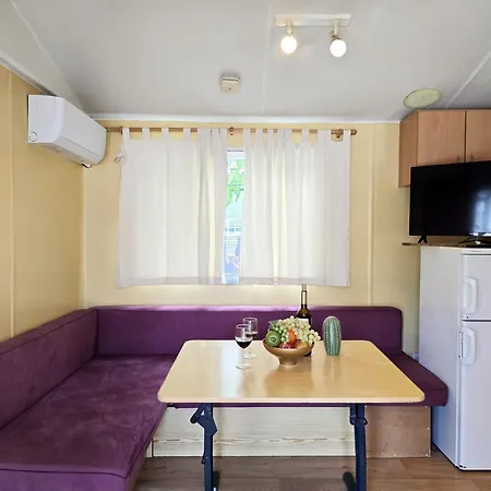 Costa Dorada Maia Holiday home Canet De Mar