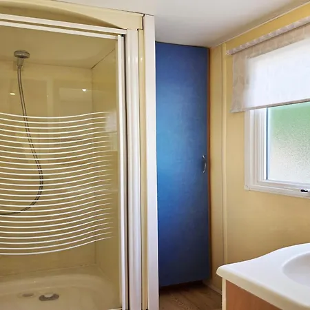 Costa Dorada Maia Holiday home