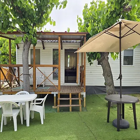 Holiday home Costa Dorada Maia Canet De Mar